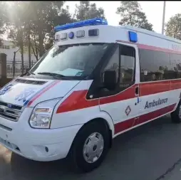 延庆县救护车转运/长途跨省市返乡拉回家/危重病人租赁价格收费用
