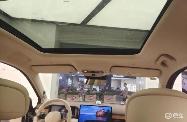 上门电动维修车小时服务多少钱_上门电动维修车小时服务电话_上门维修电动车24小时上门服务